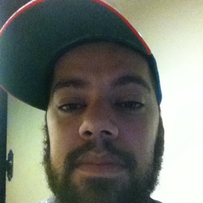 Rafael Mota - Twitter Profile Picture of Rafael Mota (@rafaelpmota) on Twitter