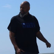 Profile Picture of Robin Anderson (@RobinAndersonAH44) on Youtube