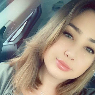 Profile Picture of Hailey Sharp (@haileysharp10) on Twitter