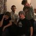 Profile Picture of Clement Simoneau (@clement.simoneau.9) on Facebook