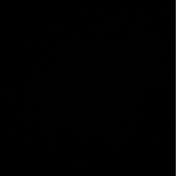Profile Picture of Kevin Avelar (@kevinavelar9044) on Youtube