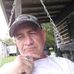 Profile Picture of Bill Cruse (@bill.cruse.35) on Facebook