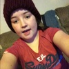 Profile Picture of Alisha Mackey (@@alisha_mackay8) on Tiktok