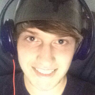Profile Picture of Jonathan Fleenor (@The_Only_Flee23) on Twitter