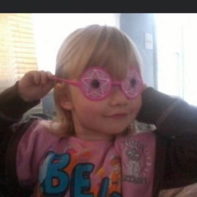 Profile Picture of Miley Davis (@mileydavis4) on Twitter