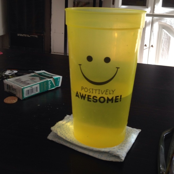 Profile Picture of Lori Frank (@talady96) on Poshmark