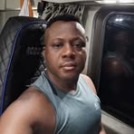 Profile Picture of Humbert Ferr (@humbert.ferr.9) on Facebook