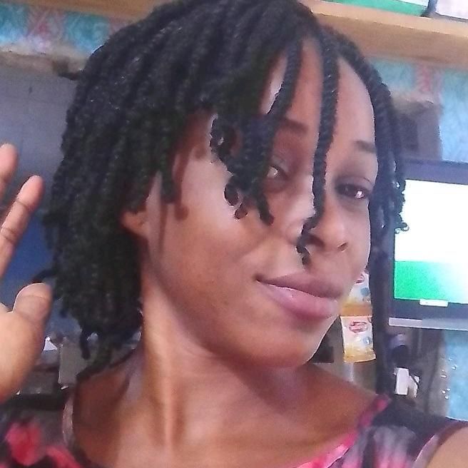 Profile Picture of HeatherDunn (@hadzhixe9jd) on Tiktok