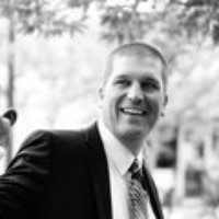 Profile Picture of Edward Moore (@edward-moore-4) on Quora