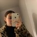 Profile Picture of Sam Loos (@sammeke05) on Pinterest