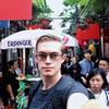 Profile Picture of Matthew Mackay (@@matthewmackay64) on Tiktok