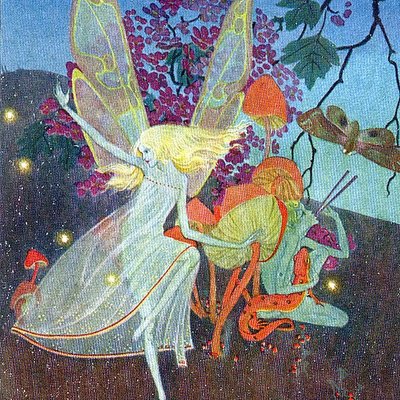 Profile Picture of Nian Zhang (@_niancatt) on Twitter