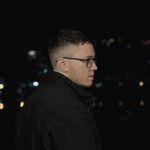 Profile Picture of ANTONOV ALEXEY (@eiven_music) on Instagram