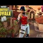 Profile Picture of brandon vogt (@brandon.vogt41140) on Instagram