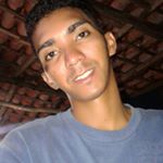 Profile Picture of James Alves Sauve (@jamesalvessauve) on Instagram
