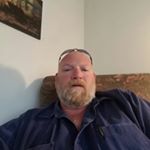 Profile Picture of Richard Trapp (@onethumb14) on Instagram