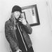 Profile Picture of Josh Junda (@josh.junda) on Facebook