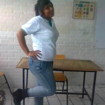 Profile Picture of Mari Corona (@maricorona344) on Twitter