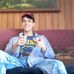 Profile Picture of Garrett Knopp (@garrett.knopp) on Facebook