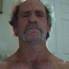 Profile Picture of Kenneth Holden (@kennethholden1) on Tiktok