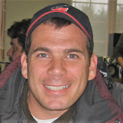 Profile Picture of Steve Emery (@steveemery1314) on Youtube