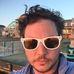 Profile Picture of Derek R Light (@derekrl) on Facebook