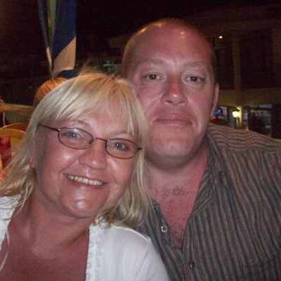Profile Picture of Tony Bowe (@tony165) on Twitter