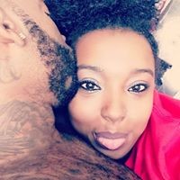 Profile Picture of Maya Burrell (@maya-burrell) on Quora
