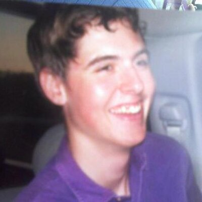 Profile Picture of Dan Graber (@dannygraber) on Twitter