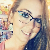 Profile Picture of Tara Swift (@tara-swift-6) on Quora