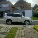 Profile Picture of osman barrientos (@osman0104) on Instagram