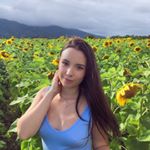 Profile Picture of ali (@_alimatthews_) on Instagram