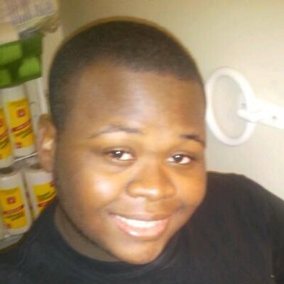 Profile Picture of Albert Gresham (@BigAl_1121) on Twitter
