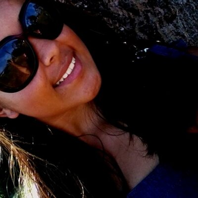 Profile Picture of Isabelle Campos (@_isabellecampos) on Twitter