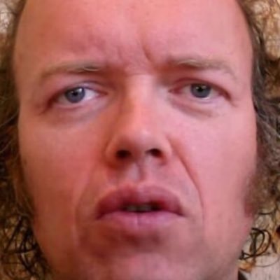 Profile Picture of Sylvain Pierre Duriff Officiele (@DuriffPierre) on Twitter