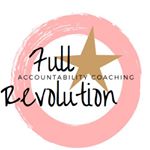 Profile Picture of Terra Davidson (@fullrevolutionaccountability) on Instagram