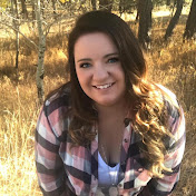 Profile Picture of April Allen (@aprilallen2010) on Youtube