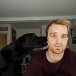 Profile Picture of David Pearson (@creativepearson) on Instagram