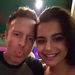 Profile Picture of Keith McGuinness (@keithbellevue0312) on Pinterest