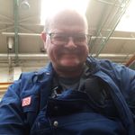 Profile Picture of Raymund Groth (@raymundgroth) on Instagram