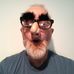 Profile Picture of Steven Winchell (@steven.winchell.10) on Facebook