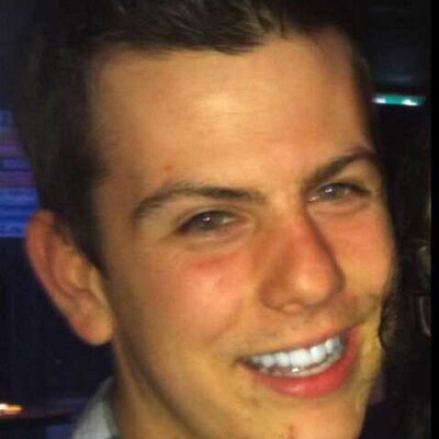 Profile Picture of Michael Pillar (@mlpillar) on Twitter