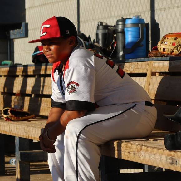 Profile Picture of Sean Harrington (@seanharringt325) on Poshmark