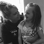 Profile Picture of Sheila Back (@backsheila) on Instagram