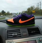 Profile Picture of Vincent McFadden (@vincent.mcfadden.35) on Facebook