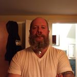 Profile Picture of Jess conge (@jessconge) on Instagram