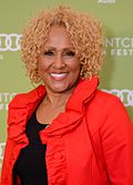 Profile Picture of Darlene Love - Wikipediaon Wikipedia