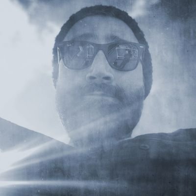 Profile Picture of Amir Mughal (@AamirAzizMughal) on Twitter