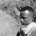 Profile Picture of Aron Koech (@Aron-Koech) on Facebook