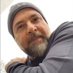 Profile Picture of Jonathan Buckley (@Jonathan-Buckley) on Facebook